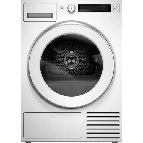 ASKO T510HRXLW.P фото 1