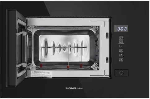 HOMSAir MOB205GB фото 3