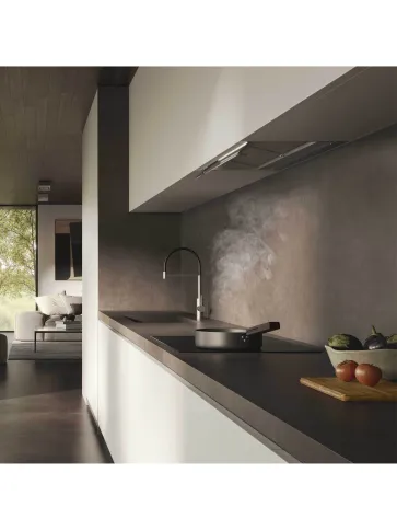 ELICA BOXIN ADV DRY @ IX/A/90-PRF0200560 фото 3