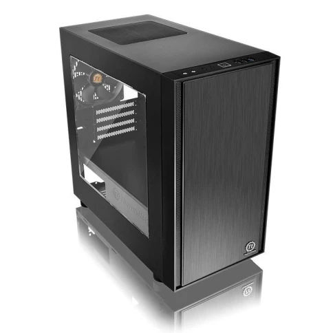 Thermaltake CA-1J1-00S1WN-00 фото 5