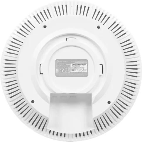 Точка доступа/ 11ah two-band ceiling access point, up to 1200 Mbit / s фото 5