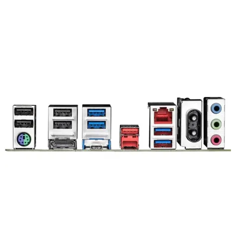 GIGABYTE Z890 UD WIFI6E фото 4