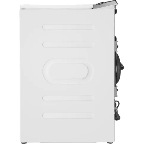 Maunfeld MFWM127ISWH фото 2