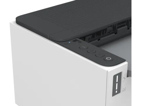 HP LaserJet Tank 2502dw (2R3E3A) фото 7