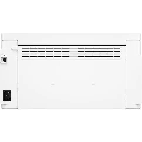 HP Laser 107w (4ZB78A) фото 5