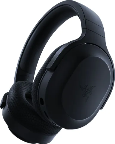 Razer Barracuda X Headset 2022 фото 7