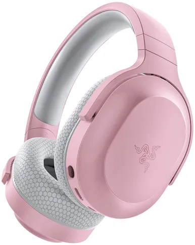 Razer Barracuda X 2022 фото 5