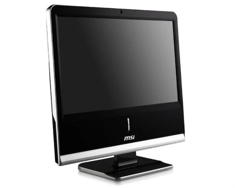 Моноблок/ Chuwi Unitech 24   23.8"(1920x1080 IPS (100Hz))/AMD Ryzen 5 6600H(3.3Ghz)/16384Mb/512PCISSDGb/Int:AMD Radeon 660M/Cam/BT/WiFi/war 1y/4.15kg/White+Silver/Win11Pro фото 25