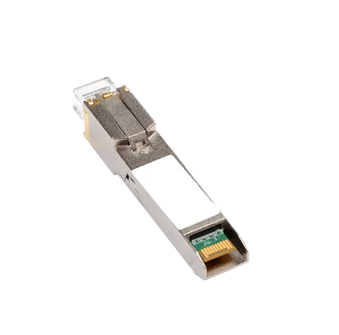 Eltex ToPGATE-WAN-E1 фото 3