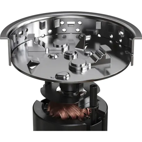 Kuppersberg WSS 550 B фото 4