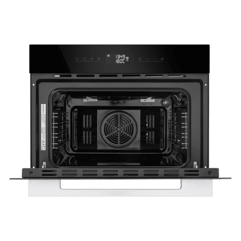 MAUNFELD AMCO458GB фото 6