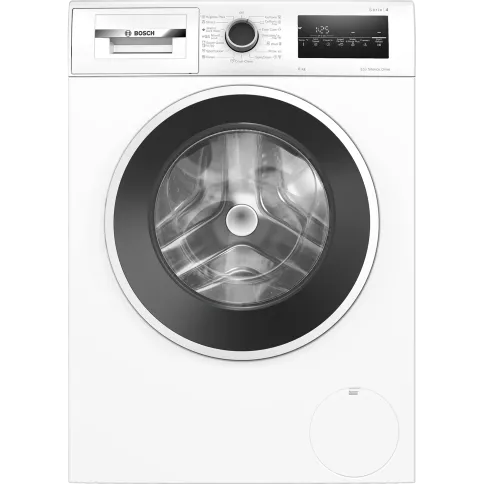 Bosch WAN28201ME фото 1