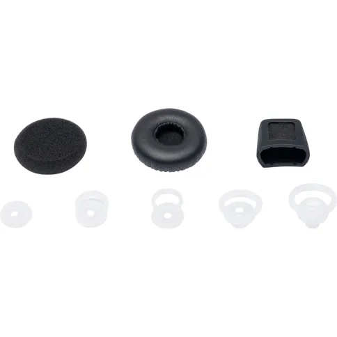 Jabra BlueParrott C300-XT Refresher Kit 204208 фото 1