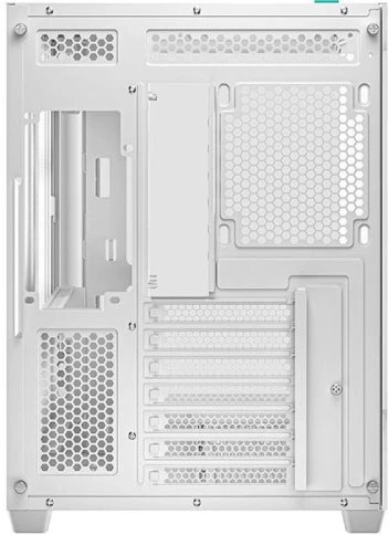 Deepcool R-CG530-WHNDA0-G-1 фото 3