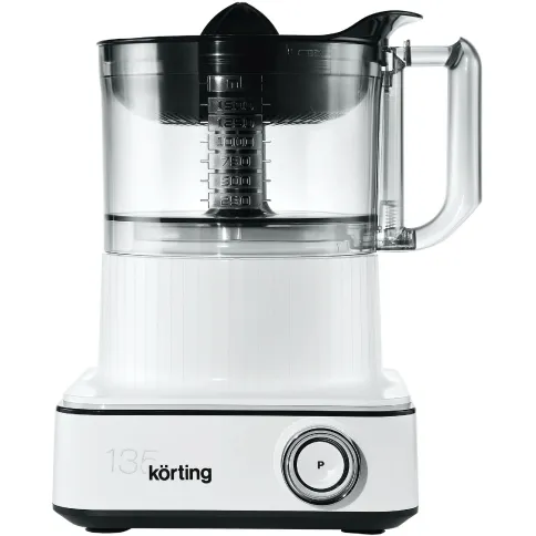 Korting KFP 0203 W 135 фото 1