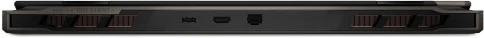 Ноутбук MSI Vector 18 HX AI A2XWIG-890RU Intel Core Ultra 9 275HX/32Gb фото 9