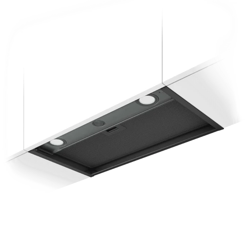 Elica BOXIN LX/BL MAT/A/60-PRF0172166 фото 1