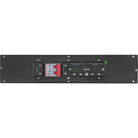 ONTEK SMRT192BM2UL10 фото 2