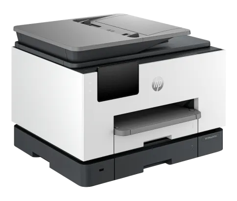 HP Inc. 404K9C фото 5
