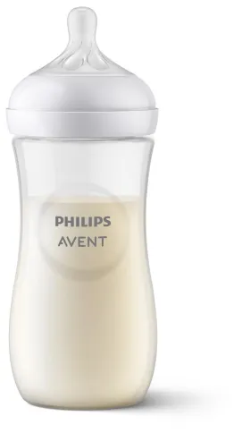 Philips SCY906/01 фото 1