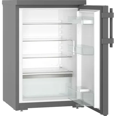 LIEBHERR Rdgd 1400-20 001 фото 3