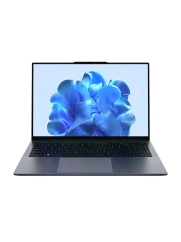 Ноутбук/ CHUWI AuBook X 16"(1920x1200 IPS)/Intel Core i7 13620H(2.4Ghz фото 6