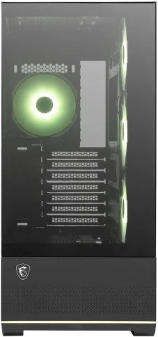 MSI 306-7G28R21-JA4 фото 2