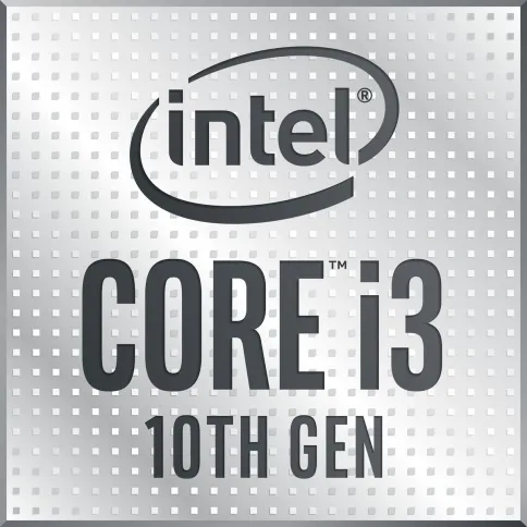Intel Core i3-10320 (OEM) фото 1