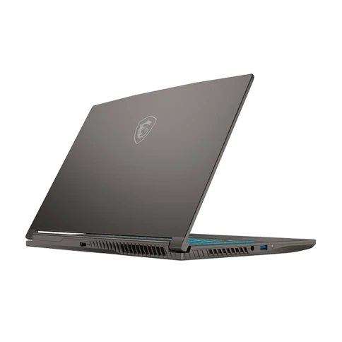Ноутбук MSI Thin 15 B2RVE-3451XRU Intel Core 7 240H/16Gb/SSD512Gb/RTX4 фото 3