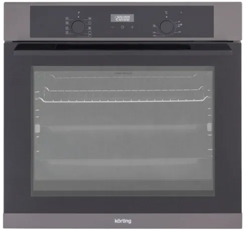 Korting Spectrum OKB 691 CSXN фото 1