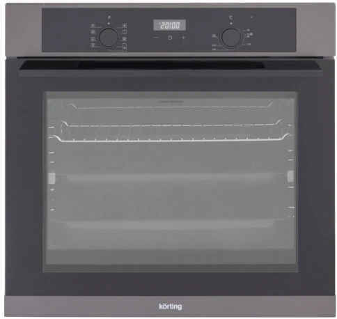 Korting Spectrum OKB 691 CSXN фото 1