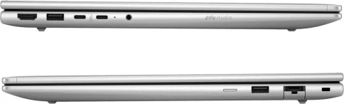 Ноутбук HP ProBook 4 G1iR Ultra 5 225U 16Gb SSD256Gb Intel Iris Xe gra фото 5