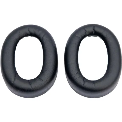 Jabra Ear Cushions Black 2 шт 14101-79 фото 1