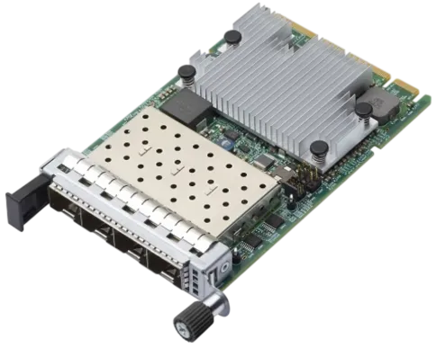 Broadcom BCM957504-N425G фото 1