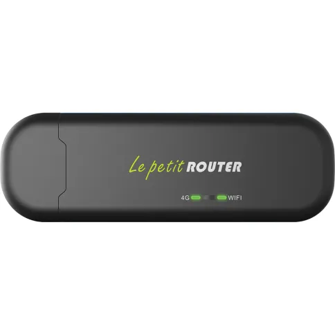 D-Link DWR-910/3GG4GE фото 1