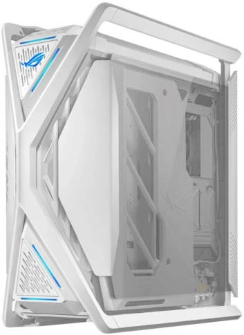 ASUS 90DC00F3-B39000 фото 9