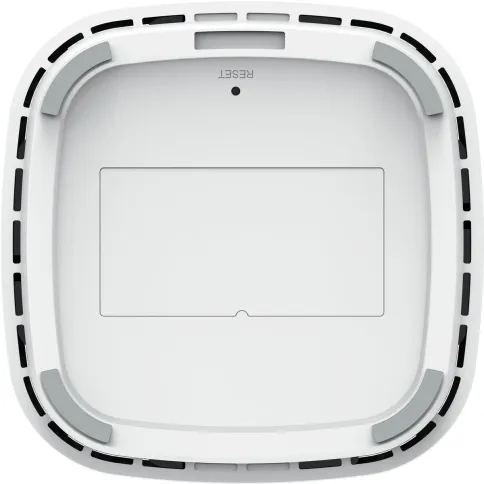 Netis Neme X18S (2 pack) фото 6