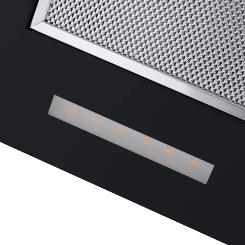 Maunfeld GALAXY 60 Black фото 16