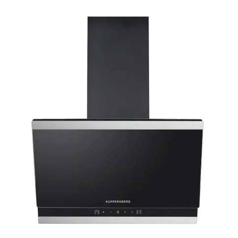 Kuppersberg F 603 BX фото 1