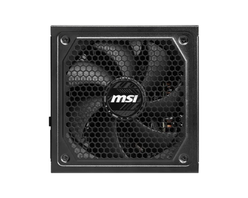 MSI 306-7ZP9A11-CE0 фото 4