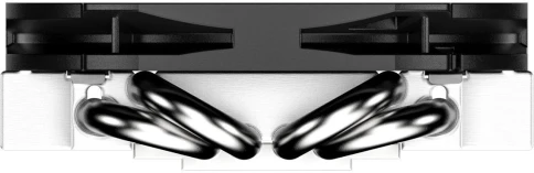 ID-COOLING IS-30I BLACK фото 2