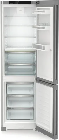 Liebherr BioFresh CBNsdc 573i-22 001 фото 4