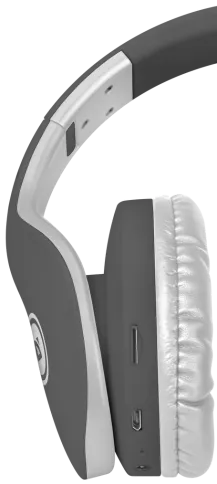Defender FreeMotion B525 фото 4