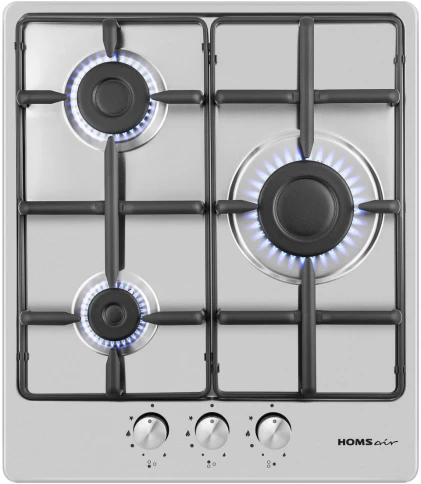 HOMSAir HGS433GS фото 4