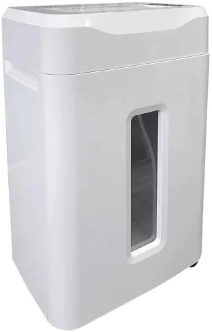 Office Kit OK0444S215N фото 3