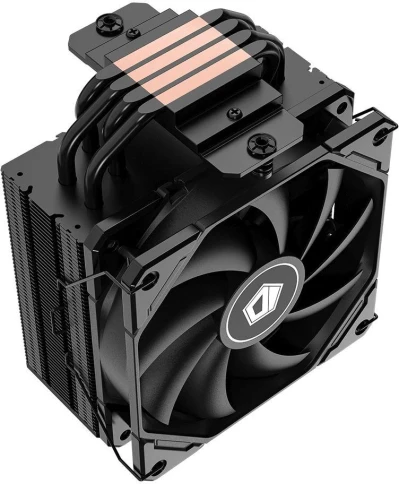 ID-COOLING SE-224-XTS BLACK фото 13