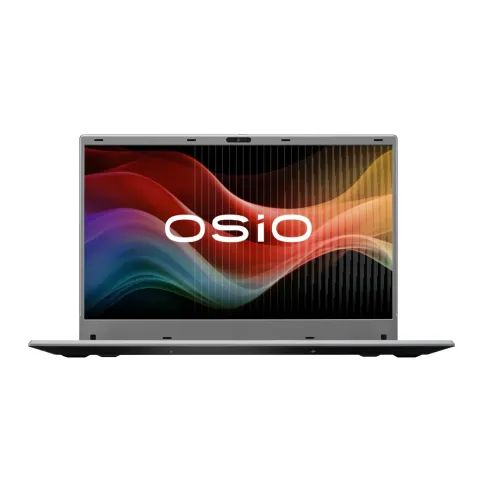 Osio B150i-012s фото 2