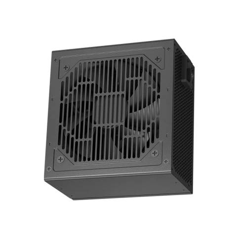 PcCooler P3-F450-W1HWBK0-EU фото 4