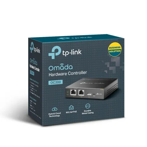 TP-Link OC200 фото 7