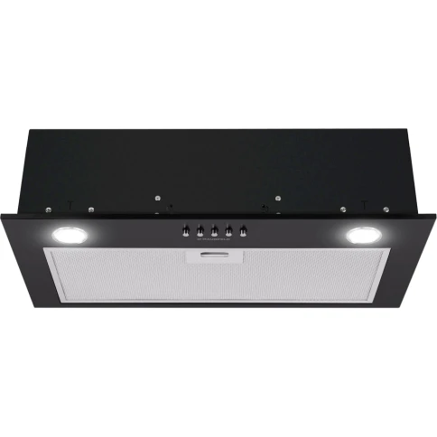 MAUNFELD Crosby Singl 5028 BLACK фото 7